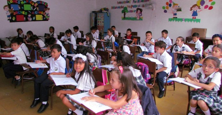 Inicio