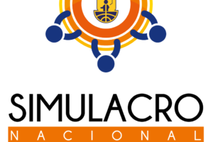 Logo_SN2019_V Logo_SN2019_V